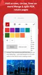 Immagine 2 di PDF Reader - PDF Viewer, PDF Files For Android