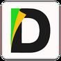 Documents by Readdle - Advice apk icon