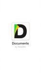 Documents by Readdle - Advice image 