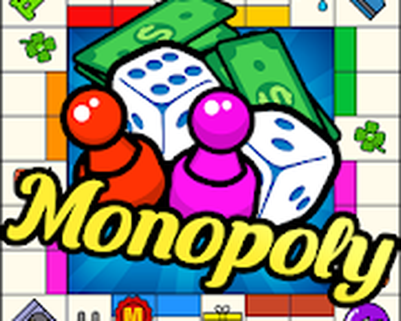 monopoly game for android free download