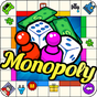 ไอคอน APK ของ Monopoly Free