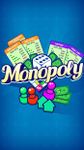 Gambar Monopoly Free 