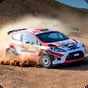 Ikon apk Rally Racing: Meksiko Championship 2018