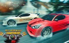 Gambar Rally Racing: Meksiko Championship 2018 10