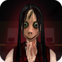 APK-иконка Momo: School Horror