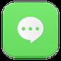 SMS MMS Messaging apk icon