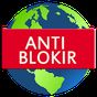 Browser Anti Blokir APK