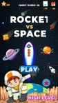 Картинка 8 Rocket Vs Space