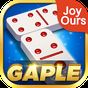 Domino Gaple Free JoyOursGames APK