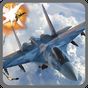 Ícone do apk Air Combat - War Thunder