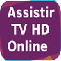 Assistir TV Online - Assistir Futebol Online APK