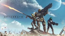 Imagen 5 de Aftermath - Online PvP Shooter