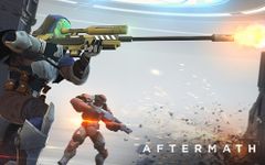 Imagen 11 de Aftermath - Online PvP Shooter