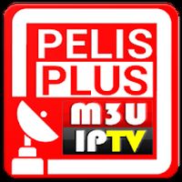 Pelisplus Iptv M3u Reproductor Apk Descargar Gratis Para Android