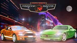 City Racing Traffic Racer image 7