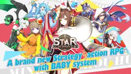 Star Summoners - Clash of Spirits! image 