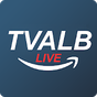 TvAlb Live - Mobile Tv Shqip APK