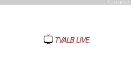 TvAlb Live - Mobile Tv Shqip εικόνα 2