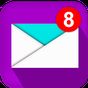 Ícone do apk EMAIL For YAHOO Mail & Login Email Mobile