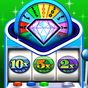 APK-иконка Lucky Wheel Slots