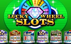 Immagine 11 di Lucky Wheel Slots