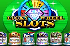 Immagine 2 di Lucky Wheel Slots