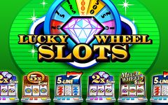 Immagine 7 di Lucky Wheel Slots