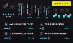 Super Hearing Secret Voices Recorder image 4