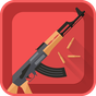 Боевики - бесплатные книги APK