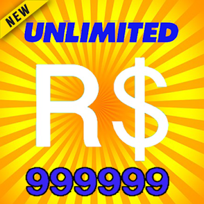 Download Get Unlimited Free Robux 10 Free Apk Android - 
