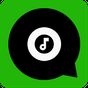 Music Streaming &amp; online music apk icon