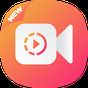 Slow motion video – Fast, Slow video editor APK