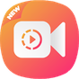 Slow motion video – Fast, Slow video editor APK