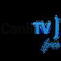 Canlı TV Şifreli - Şifresiz HD Tüm Kanallar APK