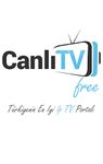 Canlı TV Şifreli - Şifresiz HD Tüm Kanallar image 