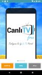 Canlı TV Şifreli - Şifresiz HD Tüm Kanallar Bild 1