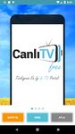 Canlı TV Şifreli - Şifresiz HD Tüm Kanallar imgesi 6