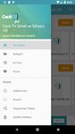 Imagen 7 de Canlı TV Şifreli - Şifresiz HD Tüm Kanallar