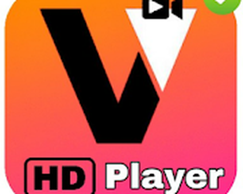 Download vlc media player for android 2.3.6