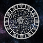Ваш персональный гороскоп и астролог APK