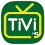 Xem Tivi Online - xem bong da truc tuyen APK