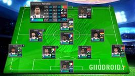 Guide Vidio Dream League: Soccer 2019 imgesi 