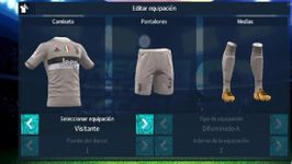 Imagen 1 de Guide Vidio Dream League: Soccer 2019