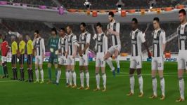 Guide Vidio Dream League: Soccer 2019 imgesi 2