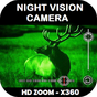 Apk Night Vision Camera