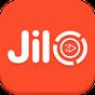 Ícone do apk Jilo - Funny Video and Status for Whatsapp