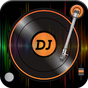 Biểu tượng apk Bàn Tập Chơi Nhạc DJ, EDM