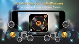 Imagem 2 do DJ Mixer Player Pro – DJ Song