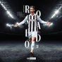 Sfondi Ronaldo HD APK