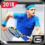 APK-иконка 3D Ultimate Tennis:теннис